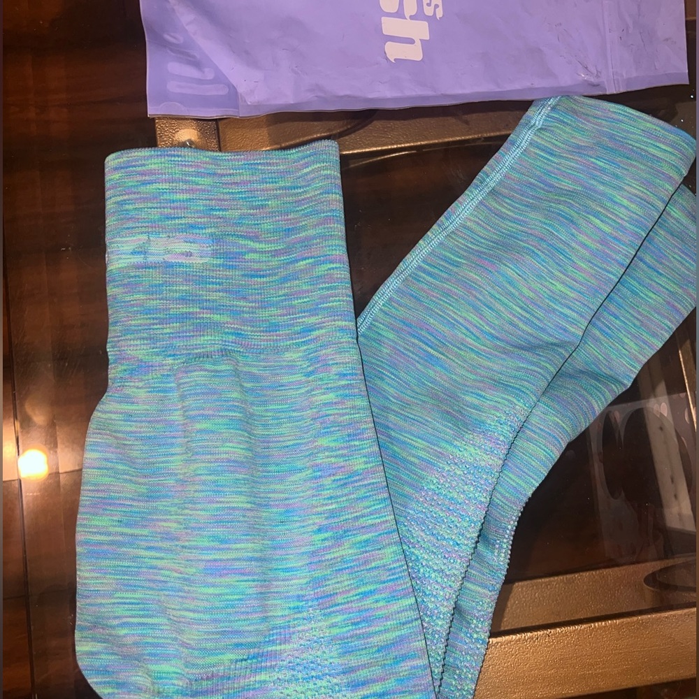 Prozis leggings
